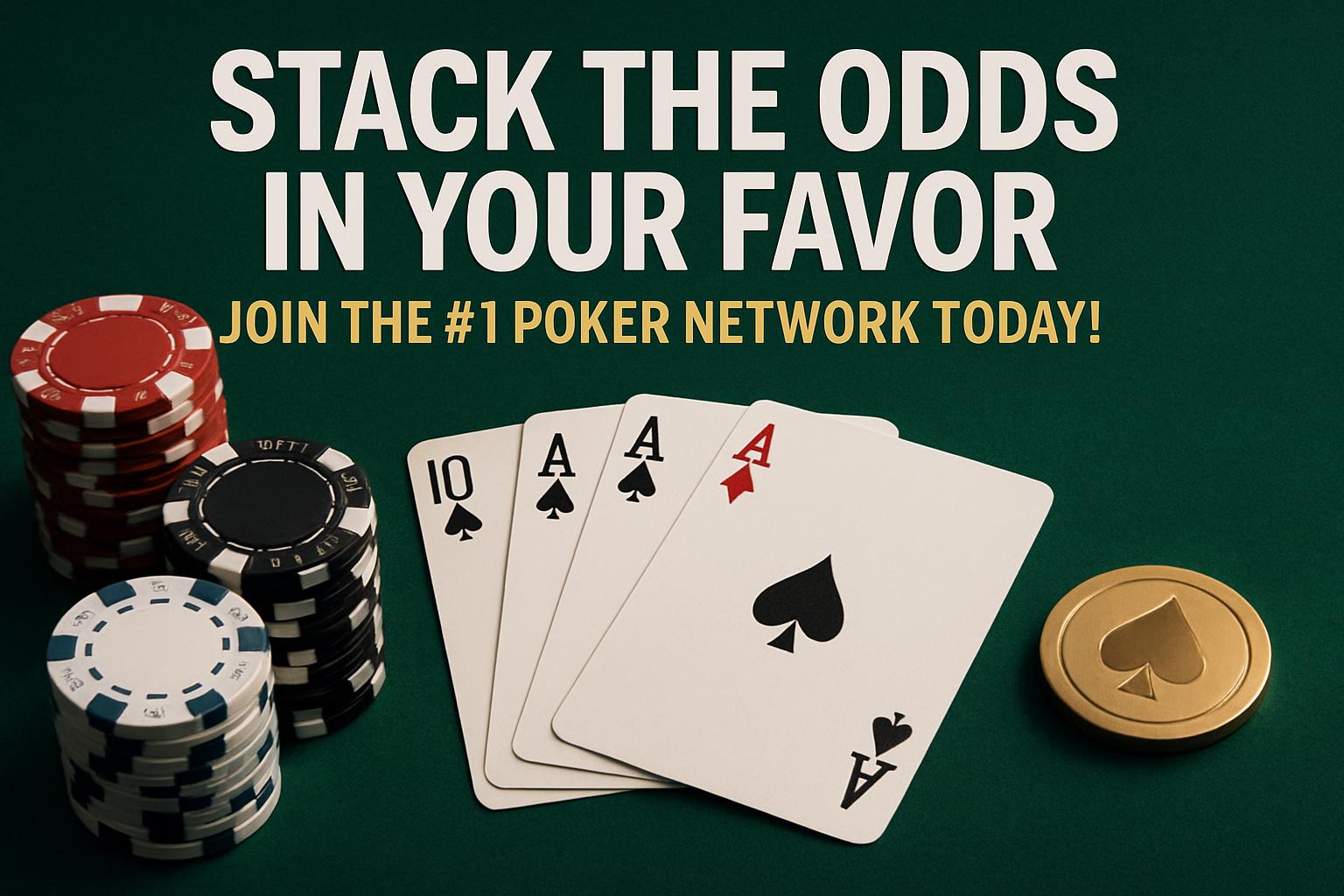 Agen Poker